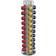 Nespresso Rotating Base Capsule Holder for 40 Capsules