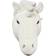 Brigbys Trophée Peluche Licorne