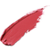 Antipodes Lipstick Ruby Bay Rouge