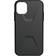 UAG Civilian Series Case (iPhone 11)