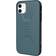 UAG Civilian Series Case (iPhone 11)