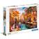 Clementoni High Quality Collection Sunset Over Venice 500 Pieces