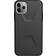 UAG Civilian Series Case (iPhone 11 Pro Max)