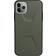 UAG Civilian Series Case (iPhone 11 Pro Max)