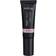 Isadora Under Cover Face Primer 8ml