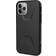 UAG Coque Civilian iPhone 11 Pro Noir