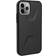 UAG Coque Civilian iPhone 11 Pro Noir