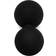 Thornfit MTR Double Lacrosse Ball