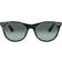 Ray-Ban Wayfarer II Evolve RB2185 1250AD