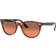 Ray-Ban Wayfarer II Evolve RB2185 1249AA