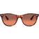 Ray-Ban Wayfarer II Evolve RB2185 1249AA