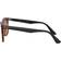 Ray-Ban Wayfarer II Evolve RB2185 1249AA