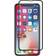 Panzer Premium Full-Fit Glass Screen Protector for iPhone XS Max/11 Pro Max