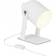 Brilliant Yan Bordslampa 29cm