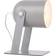 Brilliant Yan Bordslampa 29cm