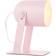 Brilliant Yan Bordslampa 29cm