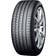 Yokohama Advan Sport V105 255/45 R19 100Y