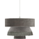 PR Home Alexis Pendellampa 45cm