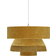 PR Home Alexis Pendellampa 45cm