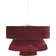 PR Home Alexis Pendellampa 45cm