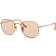 Ray-Ban Hexagonal Evolve RB3548N 9131S0