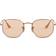 Ray-Ban Hexagonal Evolve RB3548N 9131S0