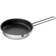 Zwilling Pico Non-Stick 16 cm