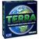 Bezier Games Terra