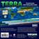 Bezier Games Terra