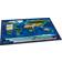 Bezier Games Terra