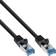 InLine PUR Industrial RJ45-RJ45 S/FTP Cat6a 25m