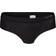 Calvin Klein Form Hipster - Black