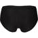 Calvin Klein Form Hipster - Black