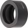 Novoflex Adapter M42 to Sony E Lens Mount Adapter