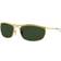 Ray-Ban Olympian I Deluxe Gafas de Sol RB 3119M 001/31