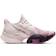 NIKE Air Zoom SuperRep W - Barely Rose/Shadowberry/Cosmic Fuchsia/Burgundy Ash