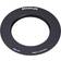 Novoflex Adapter M42 to Canon EOS Lens Mount Adapter