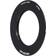 Novoflex Adapter M42 to Canon EOS