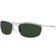 Ray-Ban Olympian I Deluxe RB3119M 003/31