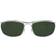 Ray-Ban Olympian I Deluxe RB3119M 003/31