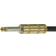 Klotz JBPR 6.3mm-6.3mm Angled 6m