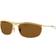 Ray-Ban Olympian I Deluxe Polarized RB3119M 001/57