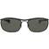 Ray-Ban Olympian I Deluxe Polarized RB3119M 002/R5