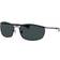 Ray-Ban Olympian I Deluxe RB3119M 002/R5