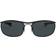 Ray-Ban Olympian I Deluxe RB3119M 002/R5