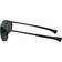 Ray-Ban Olympian I Deluxe RB3119M 002/R5
