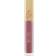 Milani Amore Satin Matte Lip Creme #04 Plush