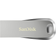 SanDisk 32GB Ultra Luxe USB 3.1 Flash Drive, Speed Up to 150MB/s (SDCZ74-032G-G46)