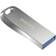 SanDisk Pendrive Memoria Usb 3.1 Ultra Luxe 32gb