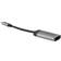 Verbatim USB C-HDMI M-F